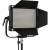 Nanlite BD-AL150 - wrota do lampy Alien 150C_3